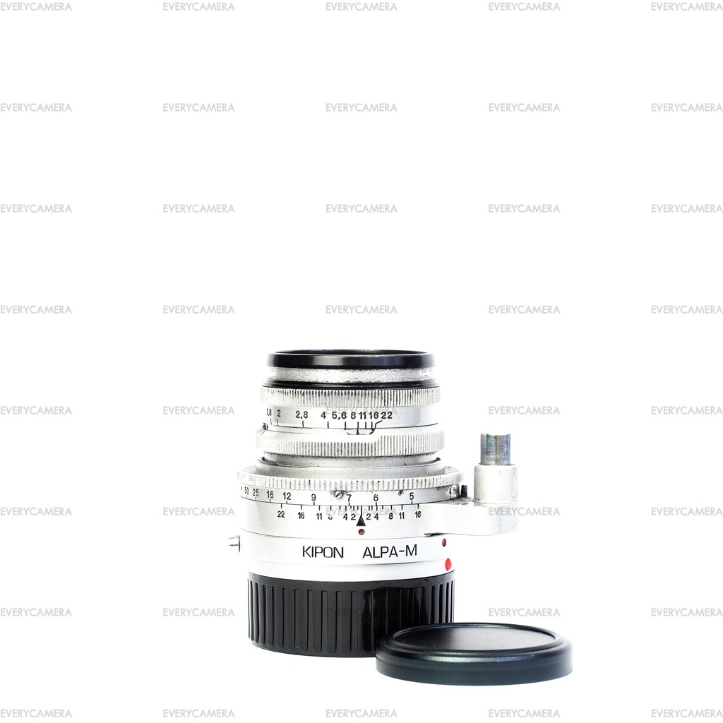 switar-alpa-kern-50mm-f1-8-adapter-leica-m-rf-coupling