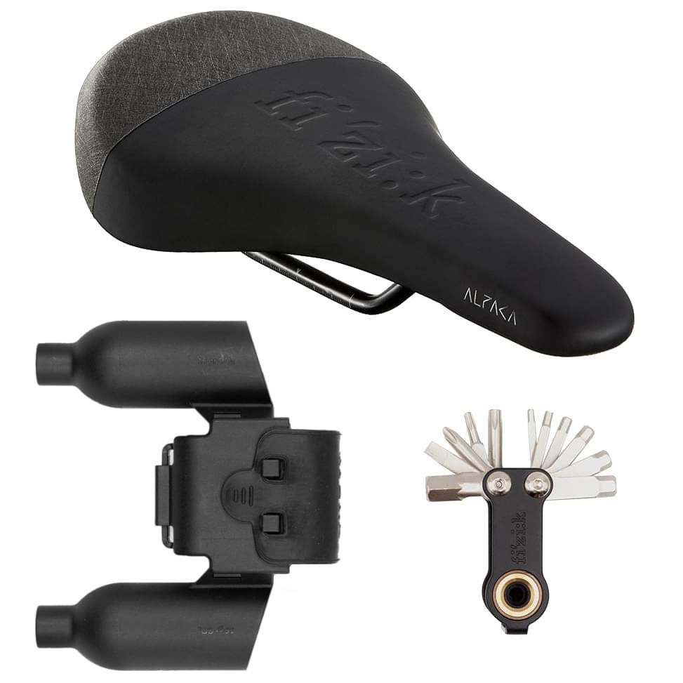 เบาะสำหรับรถเสือภูเขาโดยเฉพาะ-fizik-terra-alpaca-x5-for-mtb