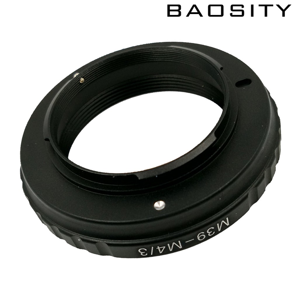 baosity-l39-m4-3-adapter-for-leica-m39-l39-mount-lens-to-micro-four-thirds-m4-3-mft