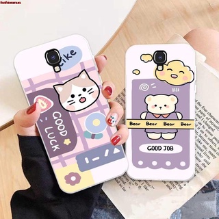 เคสซิลิคอน TPU นิ่ม ลาย 5 สำหรับ Infinix Note Smart 2 3 4 Zero 5 6 7 8 8i S4 S5 Pro Plus HD Hot 10 Lite TXCHE