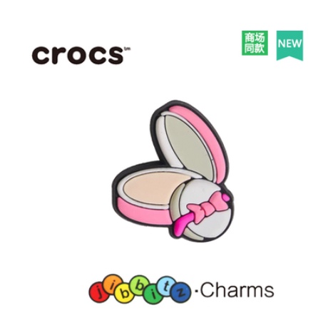ภาพสินค้าใหม่ crocs jibbitz Charms / รองเท้าแตะ (คุณภาพสูง) / jibbitz Set / Microcs jibbitz /วันเกิด จากร้าน hzfeng.th บน Shopee ภาพที่ 5