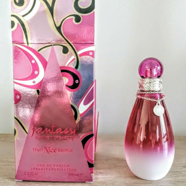 fantasy-the-nice-remix-by-britney-spears-edp-100ml-spray-new-in-box