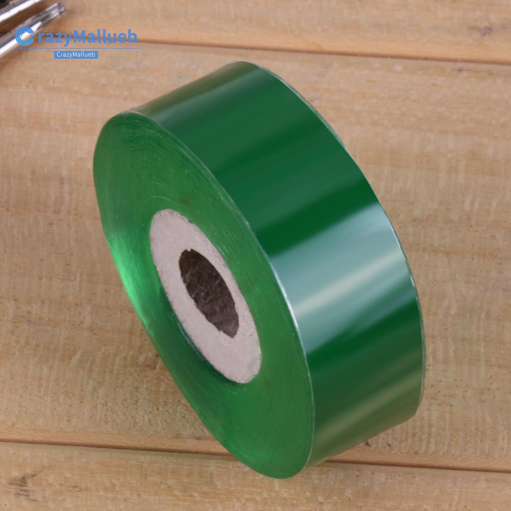 graft-film-self-adhesive-pvc-electrical-wire-insulating-tape-graft-film-tape