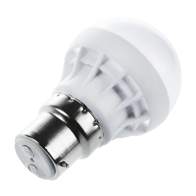 b22-หลอดไฟ-led-ประหยัดพลังงาน-220v-3w-สีขาวนวล-ใหม่-เซรามิคเทียม