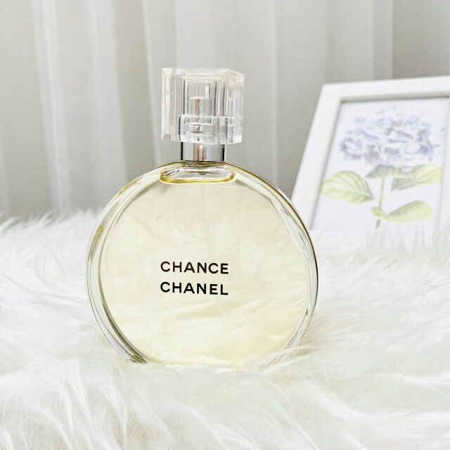 chanel-chance-edt-100ml-no-box