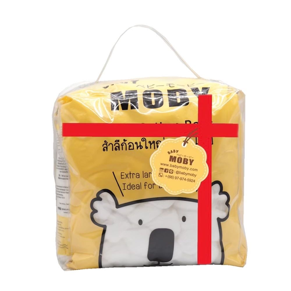 moby-gift-set-เซ็ตของขวัญ-โดนใจลูก-ถูกใจแม่-เยี่ยมคลอด