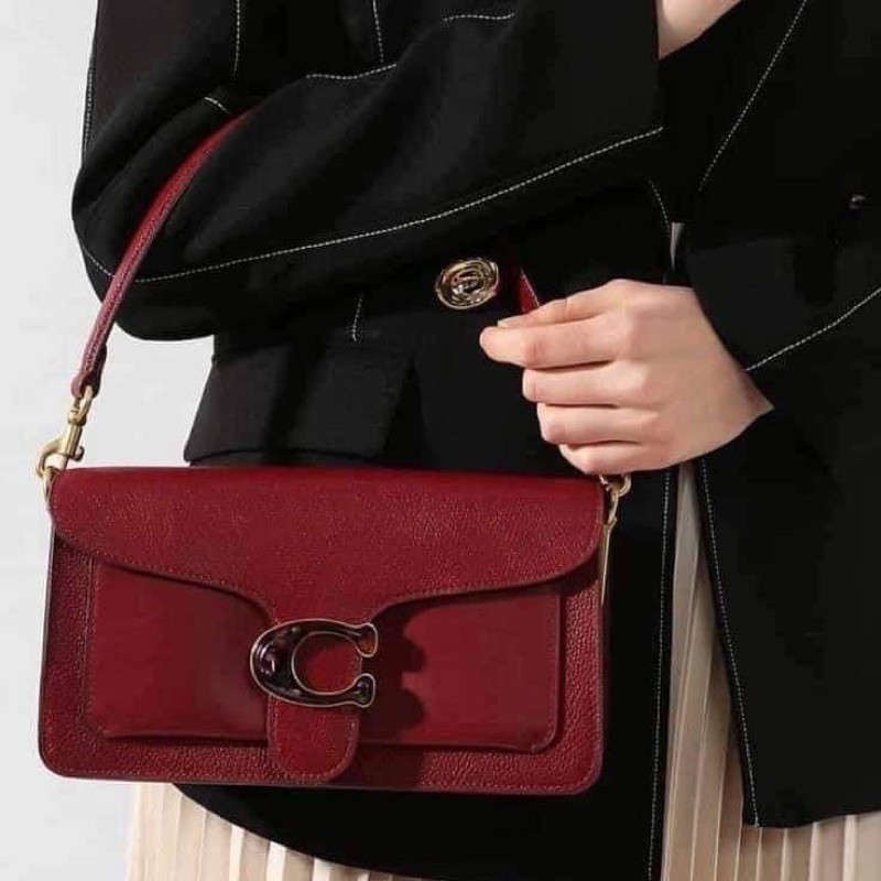 Coach 79355 new arrivals