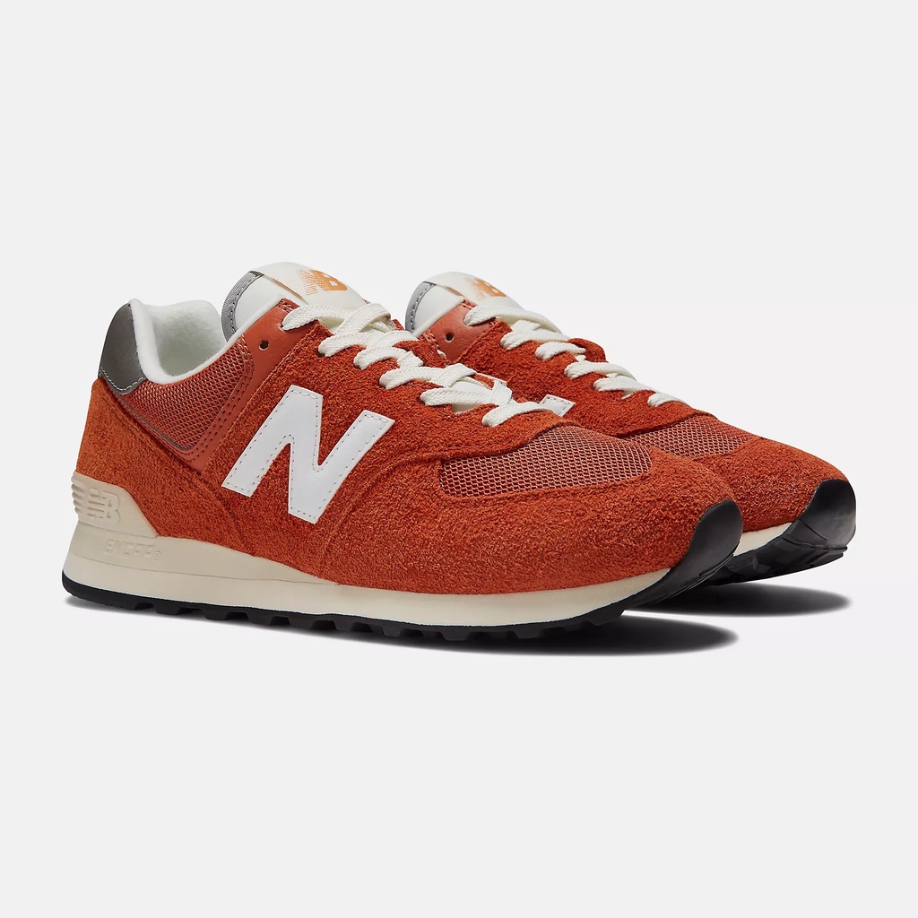 new-balance-รองเท้าผ้าใบผู้ชาย-574-3สี