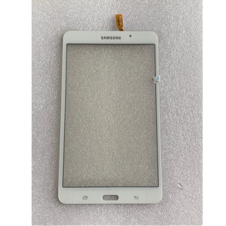 ทัชสกรีนSamsung Galaxy Tab 4. 7”((T230)