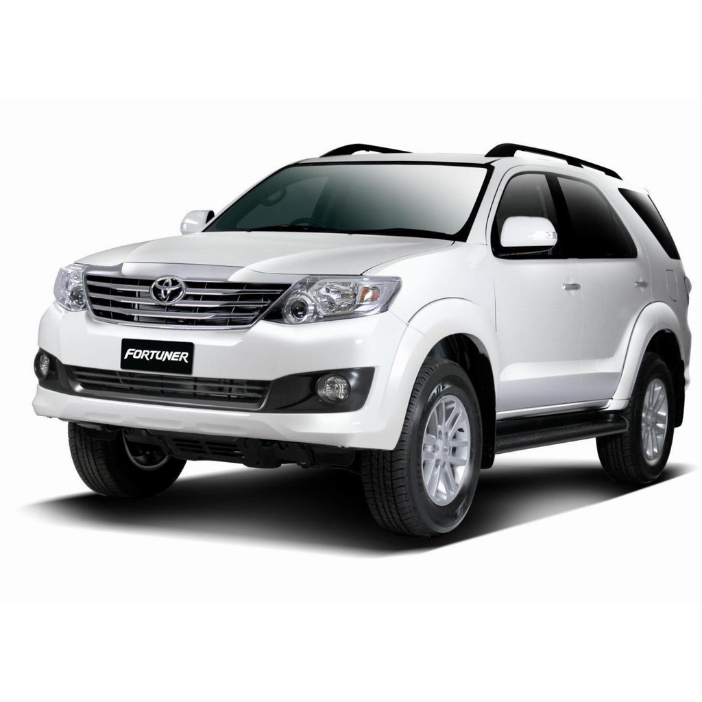 ของแท้-กรองอากาศ-เครื่องยนต์-โตโยต้า-รุ่น-vigo-innova-fortuner-ใช้ได้กับหลายรุ่น-ลดพิเศษ