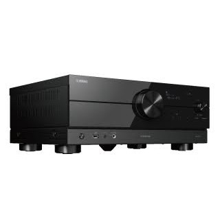 yamaha-a2a-elac-debut-f5-2-b5-2-c5-2-sub-1020