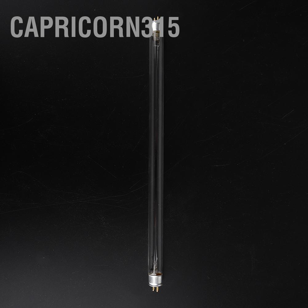 capricorn315-โคมไฟอัลตราไวโอเลตฆ่าเชื้อ-สําหรับร้านเสริมสวย-ทําเล็บ