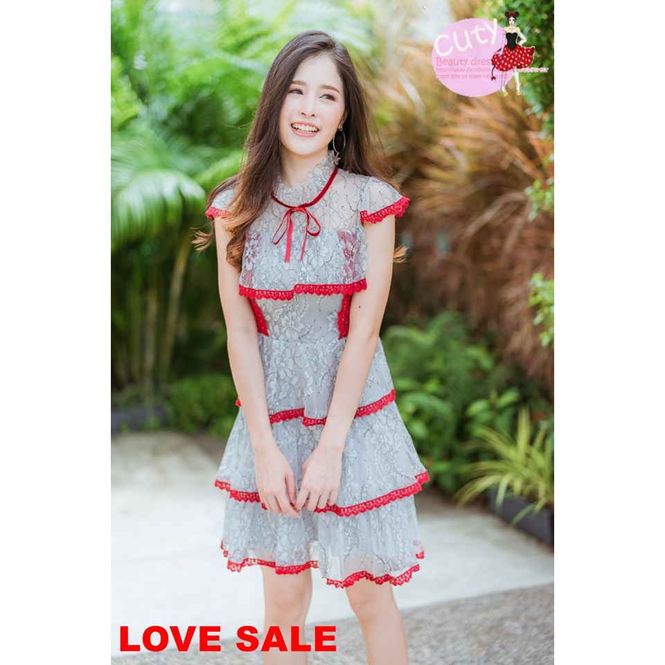 order-no-ls-02-love-lace-red-dress