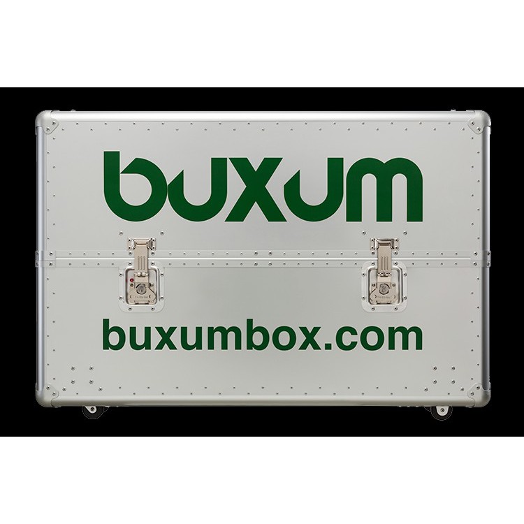 กล่องจักรยาน-buxum-tourmaleth1-lower-upper-wheelbag