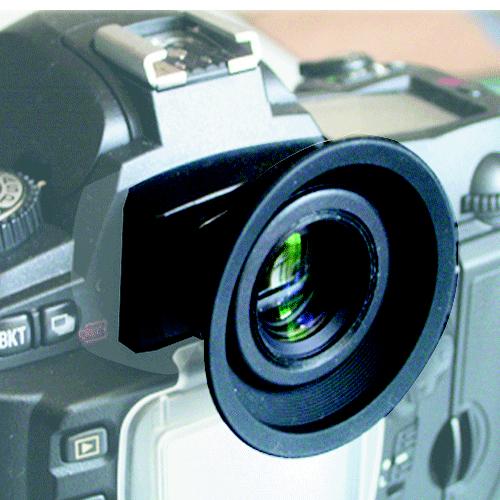สินค้า-oem-dk-19-eyecup-for-nikon-camera-รหัสสินค้า-xj-038