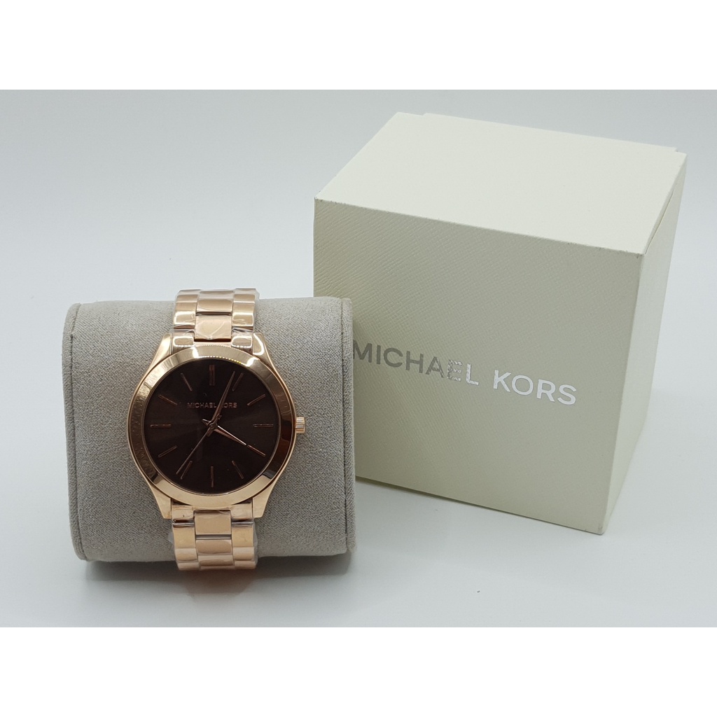 Mk3181 online