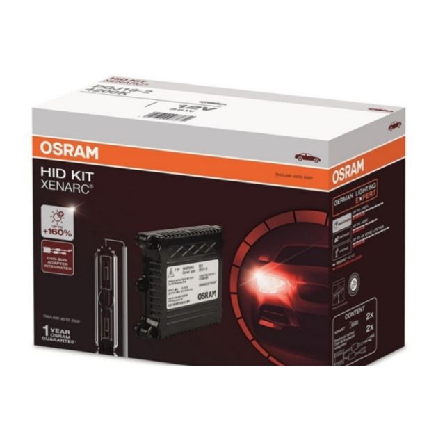 ไฟซีนอล-osram-hid-kit-xenarc-4200-k