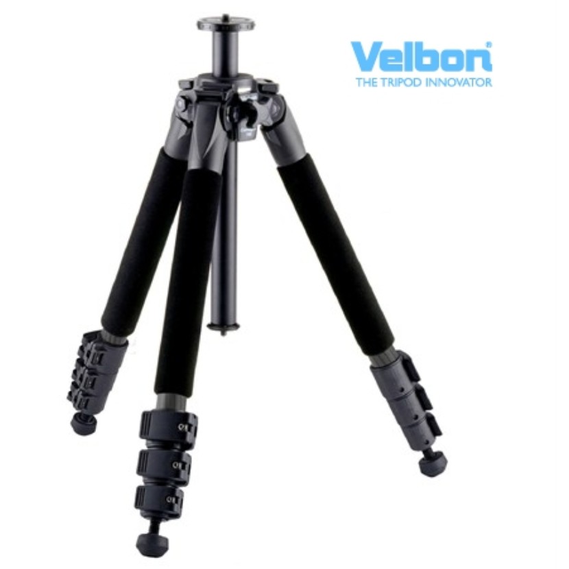 velbon-geo-e740-ge-carbon-fiber-tripod-new-sherpa-pro-cf-740-tripod-ขาตั้งกล้อง-ราคาส่งพิเศษ-ประกันบริษัท-1-ปี