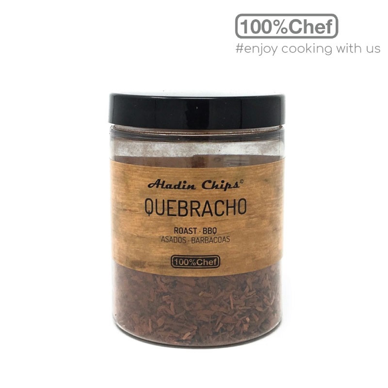 100-chef-10-0053-aladin-chips-quebracho-80-g-ไม้รมควัน