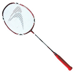 [ใส่โค้ด INC12LF ลดเพิ่ม 70-]Flypower Tornado800 racket ไม้แบดมินตัน