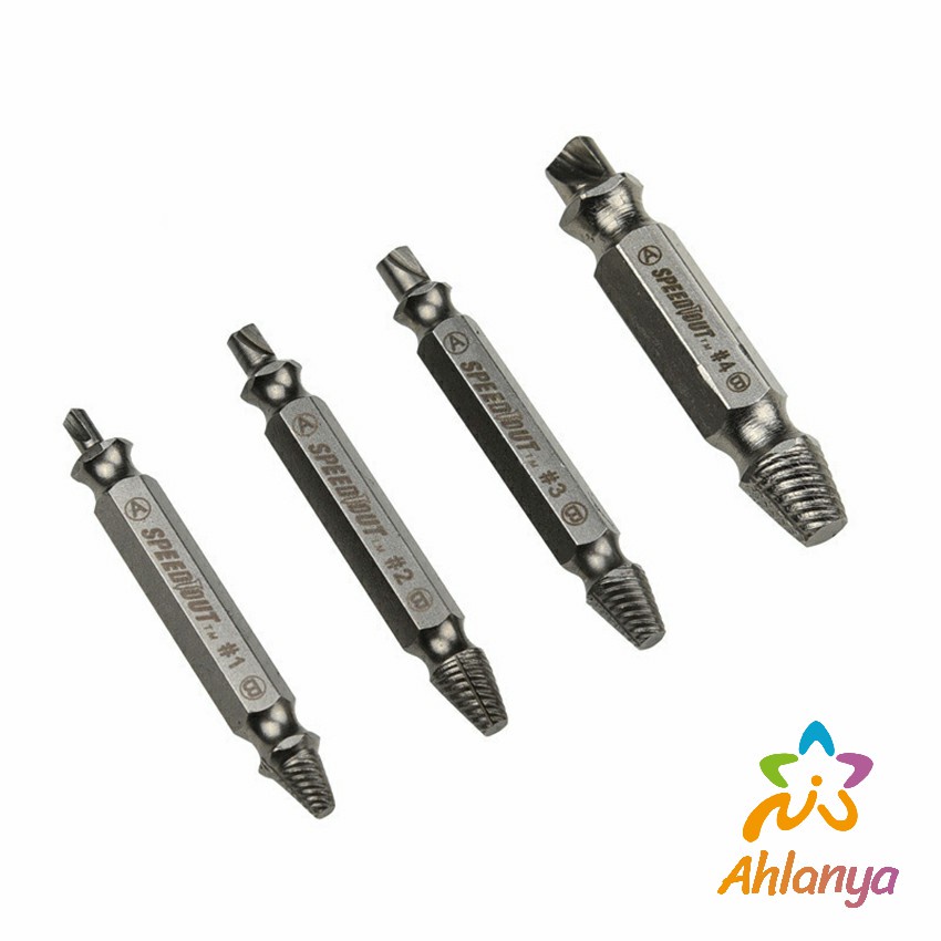 ahlanya-เครื่องดึงสกรู-s2-screw-extractor