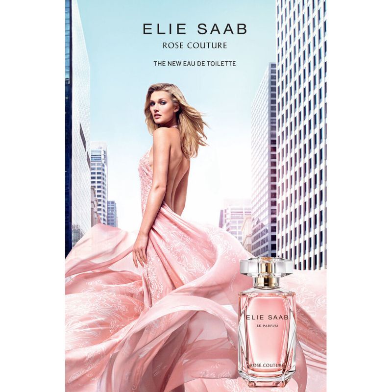 พร้อมส่ง-น้ำหอมแท้-แบ่งขาย-elie-saab-le-parfum-rose-couture-edp