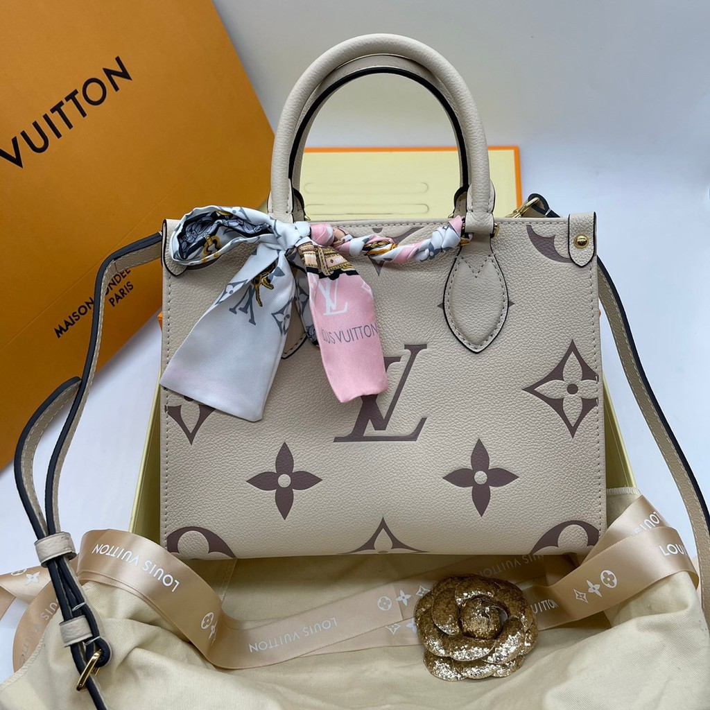 louis-vuitton-onthego-grade-vip-size-25-cm-อปก-fullboxset