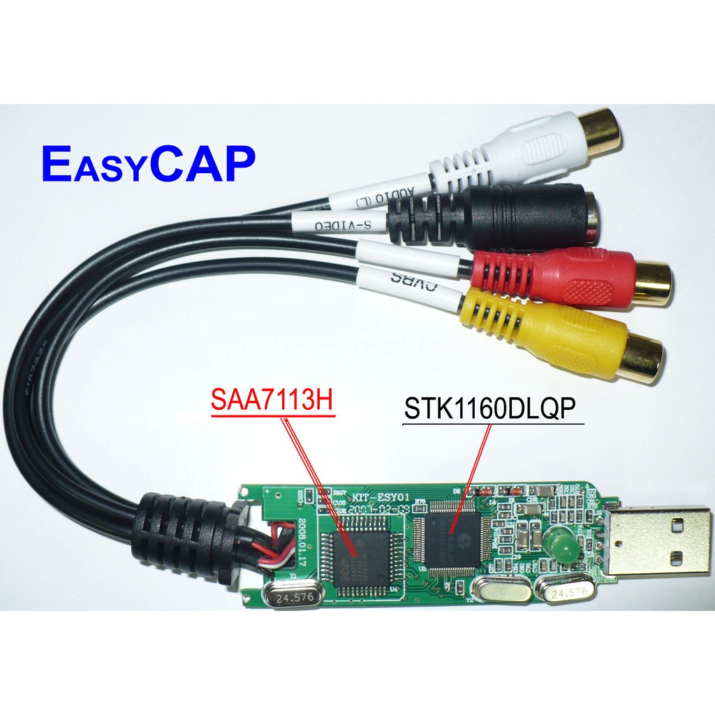 usb-easycap-video-tv-dvd-vhs-audio-capture-adapter-black