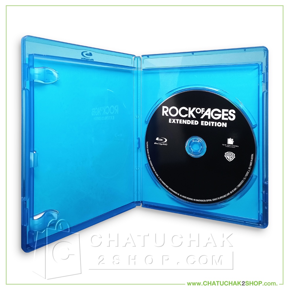 ร็อค-ออฟ-เอจเจส-ร็อคเขย่ายุค-รักเขย่าโลก-บลูเรย์-rock-of-ages-blu-ray-extended-edition