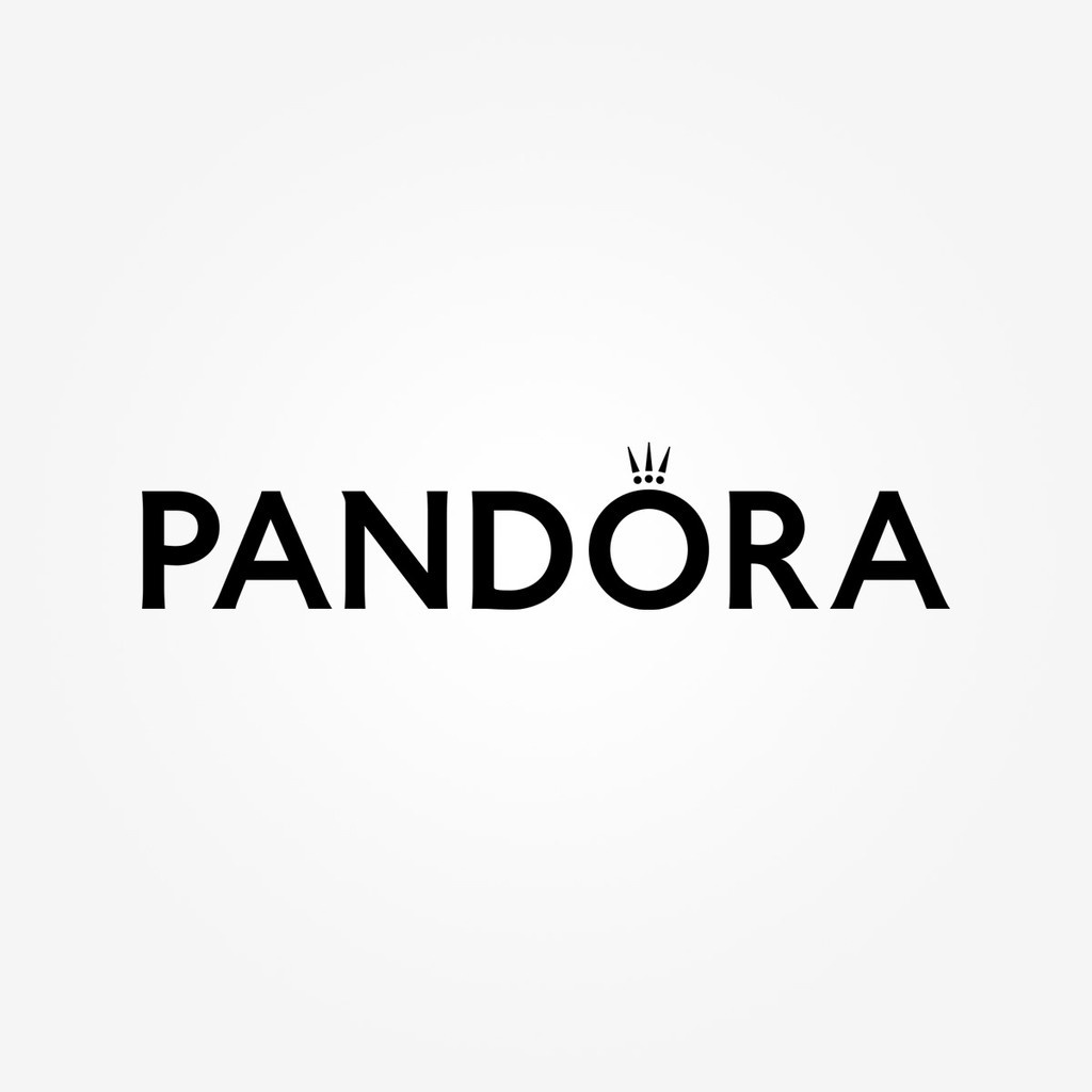 pandora-จี้มงกุฎใส-diy-p526