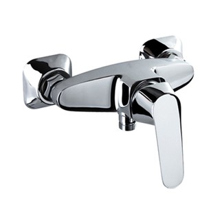 ก๊อกผสมยืนอาบ KARAT KF-30-760-50 ก๊อกผสมยืนอาบ ก๊อกน้ำ ห้องน้ำ SHOWER MIXER KARAT KF-30-760-50