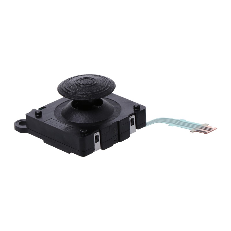 replacement-left-right-3d-analog-control-joystick-for-sony-ps-vita-psv-2000