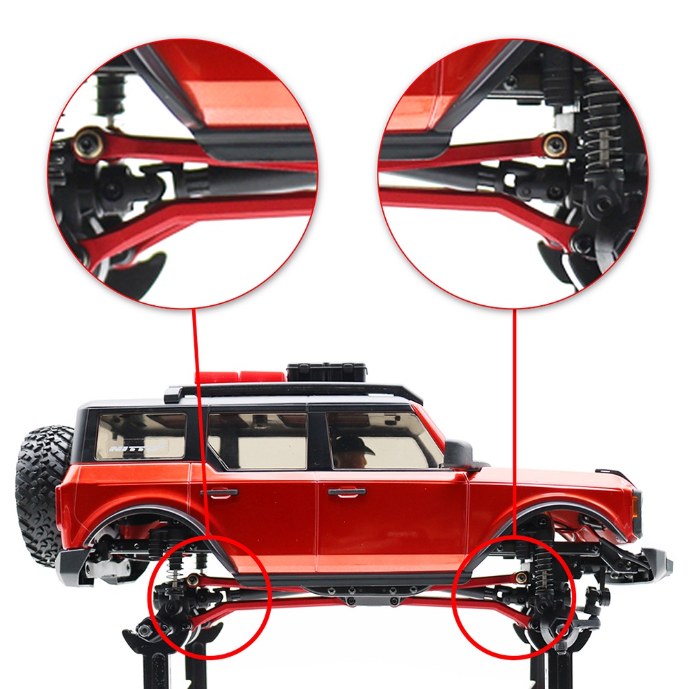 scx24-เพลาขับกลาง-เหล็ก-สําหรับอัพเกรดรถไต่หินบังคับ-1-24-axial-scx24-c10-jeep-jlu-bronco