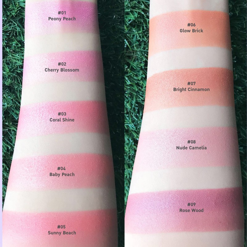 face-shine-blusher-4-5g-baby-bright-บลัชออนเฟสไชน์-ปัดแก้ม-ติดทน-มีชิมเมอร์หน้าฉ่ำเงา