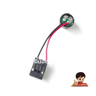 ภาพขนาดย่อของภาพหน้าปกสินค้าลำโพง Bios Buzzer เมนบอร์ด speaker Bios จากร้าน teenoiit2020 บน Shopee