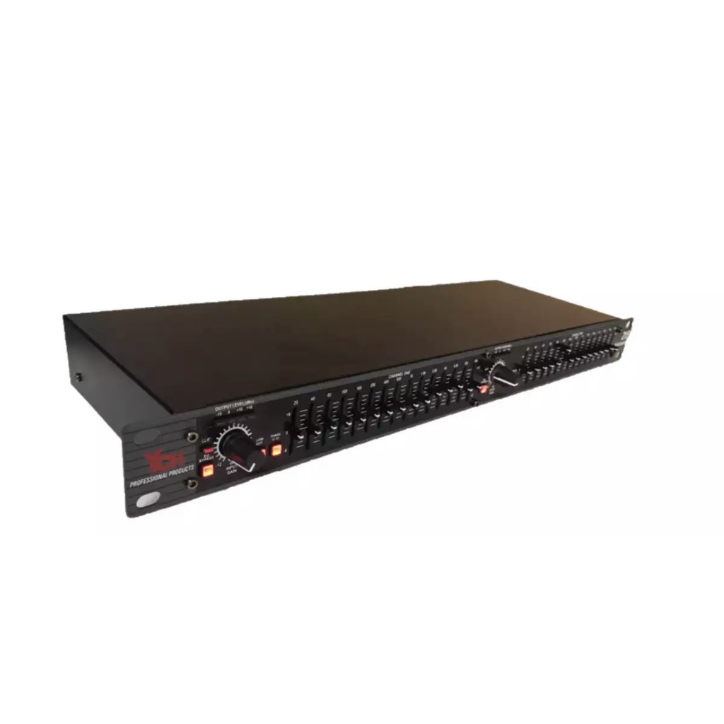 ych-eq-215-dual-channel-15-band-equalizer-1u-rack-mount-intl-รุ่น-ych-215