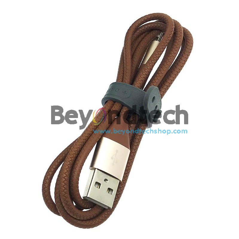 eloop-s32-micro-usb-cable-2-1a-3-months-warranty