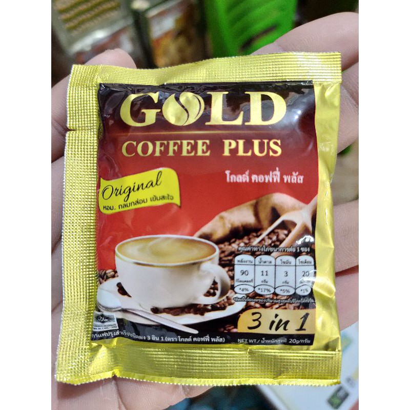 gold-coffee-plus-กาแฟ-gold-3in1-หอม-กลมกล่อม-เข้มสะใจ-แพค-100-ซอง-20g