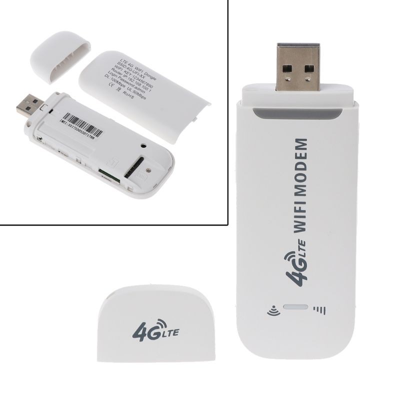 4g-lte-usb-modem-network-adapter-with-wifi-hotspot-sim-card-4g-wireless