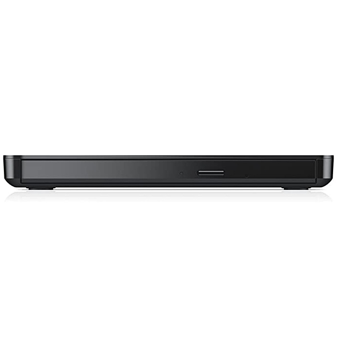 external-dvd-dell-ของแท้-รุ่น-dw316-สินค้ามือ-1-สภาพเก่าเก็บ-ไม่เคยผ่านการใช้งาน