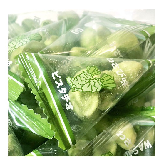 senseido-ถั่วพิสตาชิโอ-รสวาซาบิ-ชุดละ-2-ห่อ-ห่อละ-240-กรัม-senseido-green-pistachio-with-wasabi-flavor-set-of-2-pack