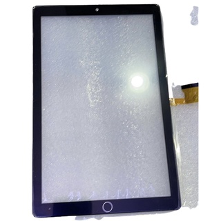 ทัชสกรีนTablet Civo sport1