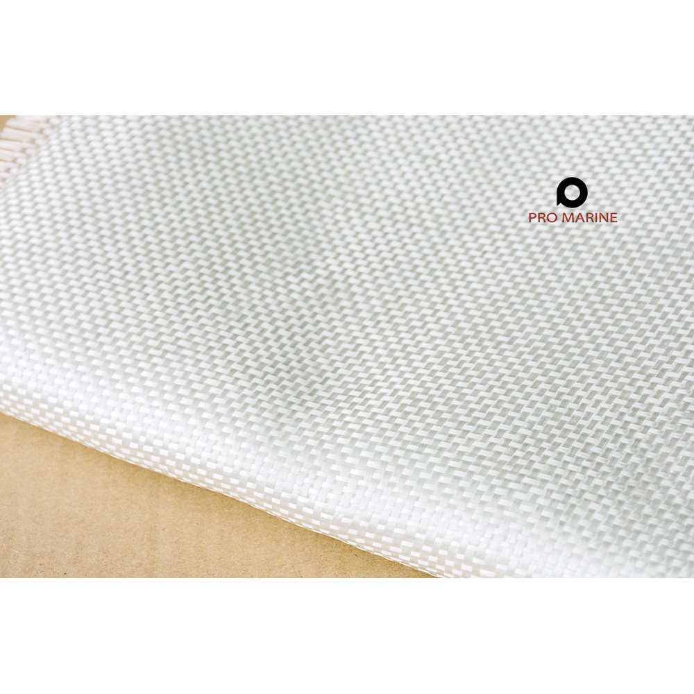 ใยตาสาน-ตรา-jushi-เบอร์-200-และ-400-ใยผ้า-ขนาด-size-1x1-เมตร-high-quality-fiberglass-cloth-woven