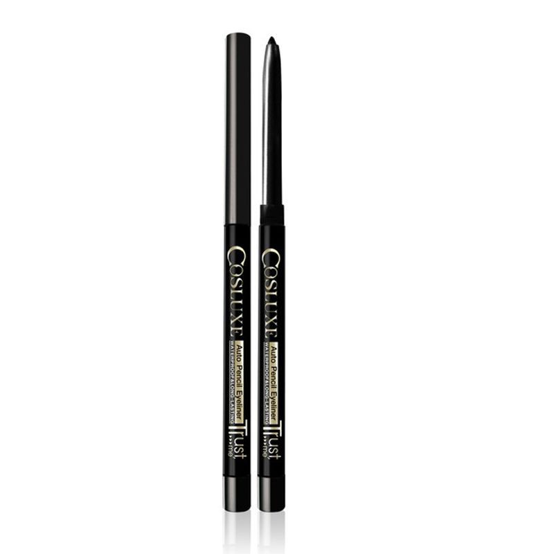 อายไลน์เนอร์-cosluxe-trust-me-auto-pencil-eyeliner-0-3g