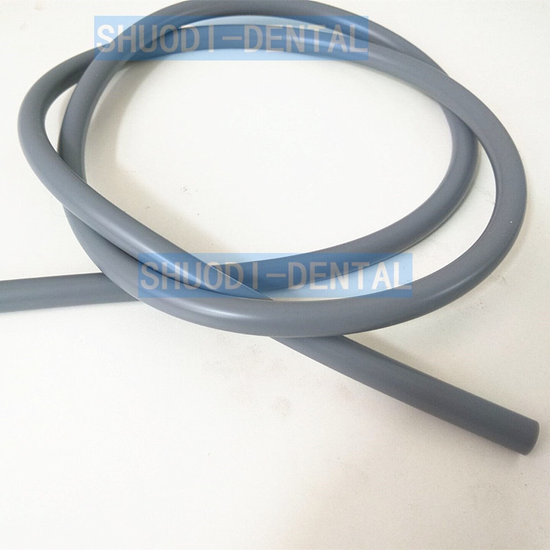 new-autoclavable-lab-tube-tubing-hose-pipes-for-dental-saliva-ejector-suction-low-weak-oral-care-teeth-whitening-materia