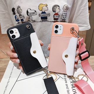 เคสกระเป๋าสตางค์ ลายอิโมจิ หน้ายิ้ม สําหรับ case OPPO A18 A38 A58 A98 A78 A77S A17 A17K A96 A5 A9 A31 A53 A33 2020 A3S A12E A5S A7 A12 A11K A15 A15S A16 A16K A52 A92 A57 A54 A55 A76 A74 A83 A93 A94 A95 Reno 10 8T 6 7 8 3 4 5 4F 5F F9 F11 Pro Phone