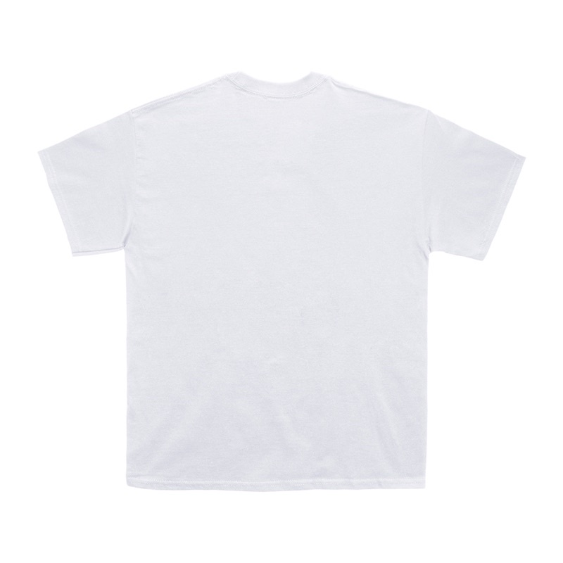 เสื้อยืดสีขาวเสื้อยืดพรีเมี่ยม-พิมพ์ลาย-arctic-moniverseys-fluorescent-adolescent-สําหรับผู้ชายs-4xl