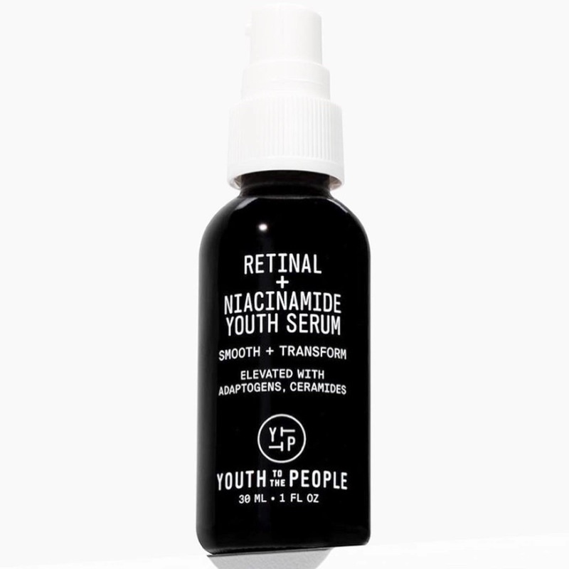 youth-to-the-people-retinal-niacinamide-youth-serum