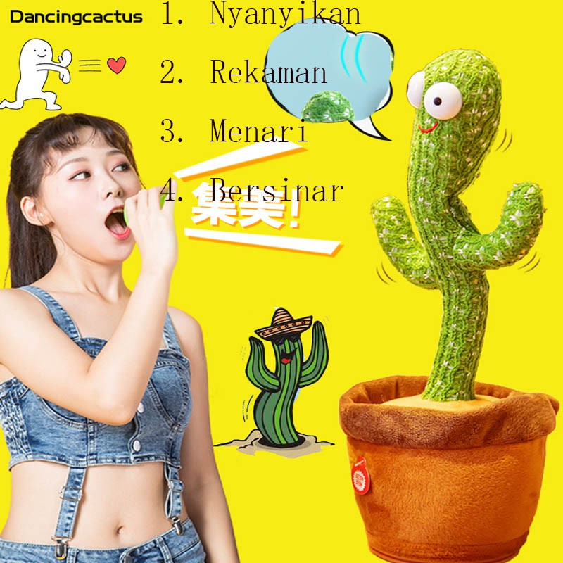 ready-stock-tiktok-dancing-cactus-toy-dancing-cactus-plush-shake-toy-dancing-plant-toy-toy-plush-doll-cactus-tiktok