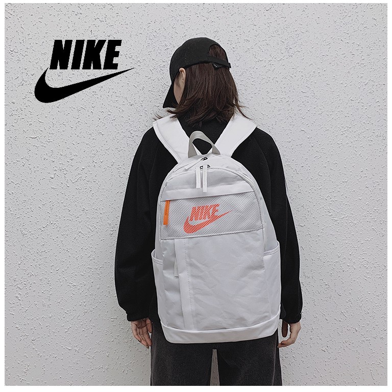 nike-รุ่นใหม่ของแท้-พร้อมส่ง-หายากมาก